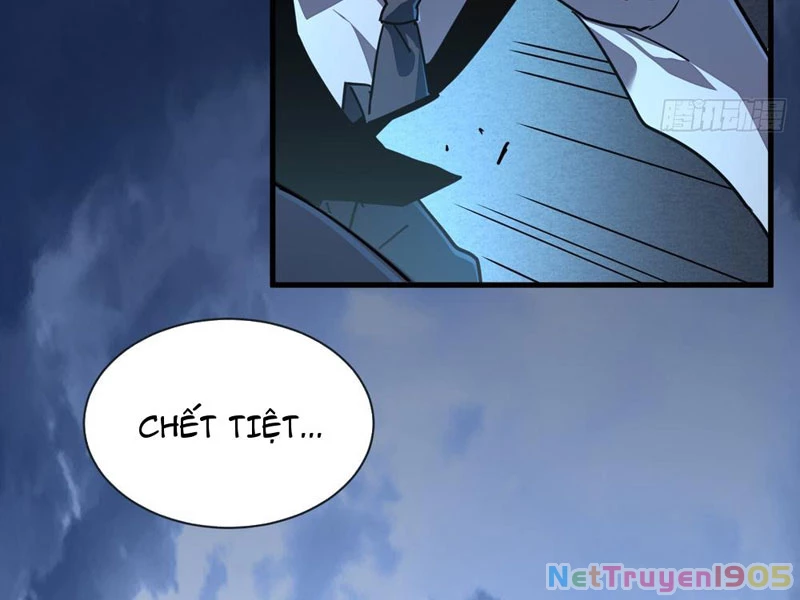 Phủ Thần: Vô Địch Chi Địch Chapter 5 - 116