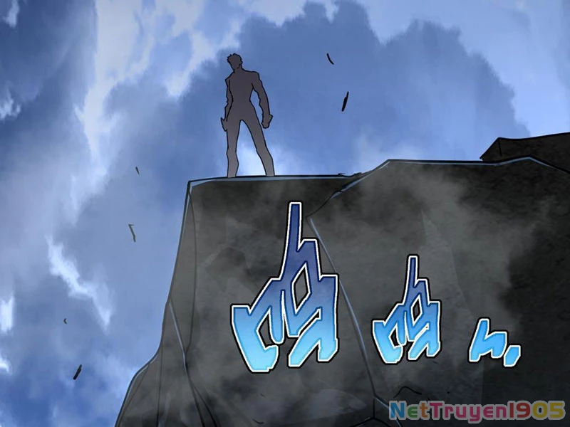 Phủ Thần: Vô Địch Chi Địch Chapter 5 - 117