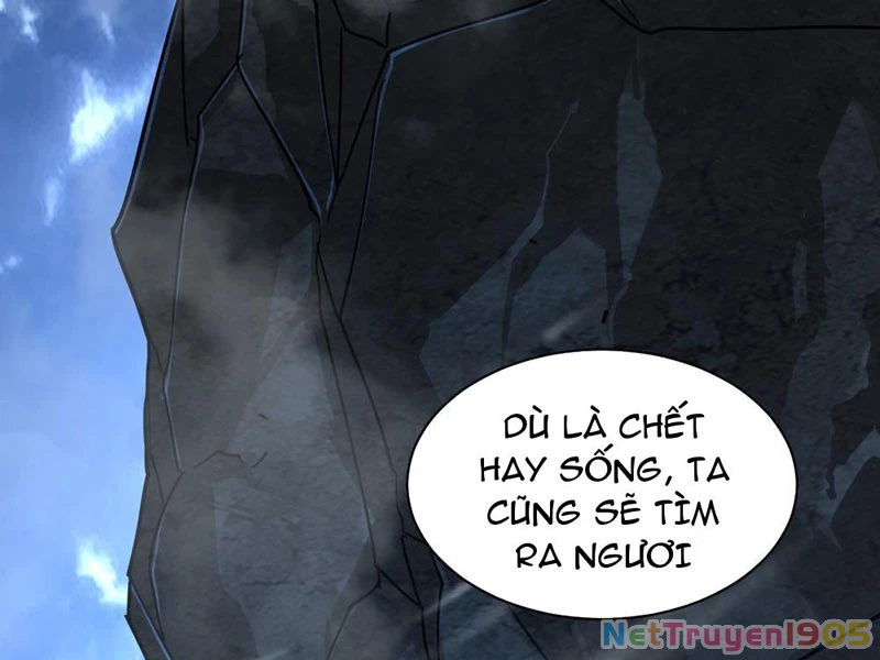 Phủ Thần: Vô Địch Chi Địch Chapter 5 - 118