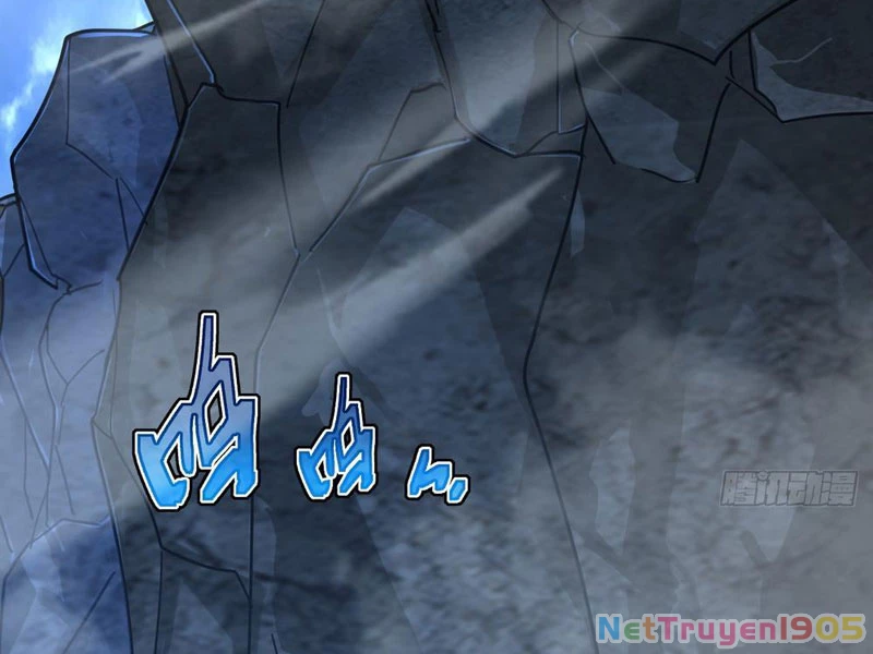 Phủ Thần: Vô Địch Chi Địch Chapter 5 - 119