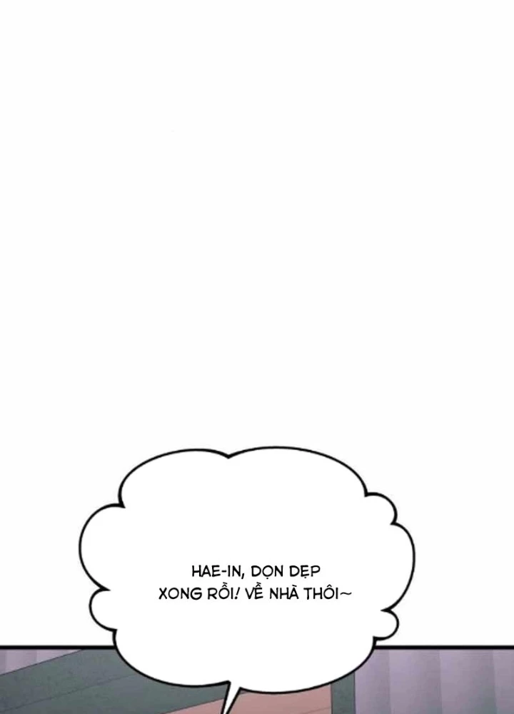 Bias Của Tôi Trên Chuyến Tàu Cuối Cùng Chapter 40 - 5