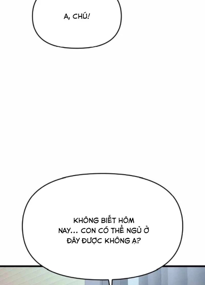 Bias Của Tôi Trên Chuyến Tàu Cuối Cùng Chapter 40 - 15