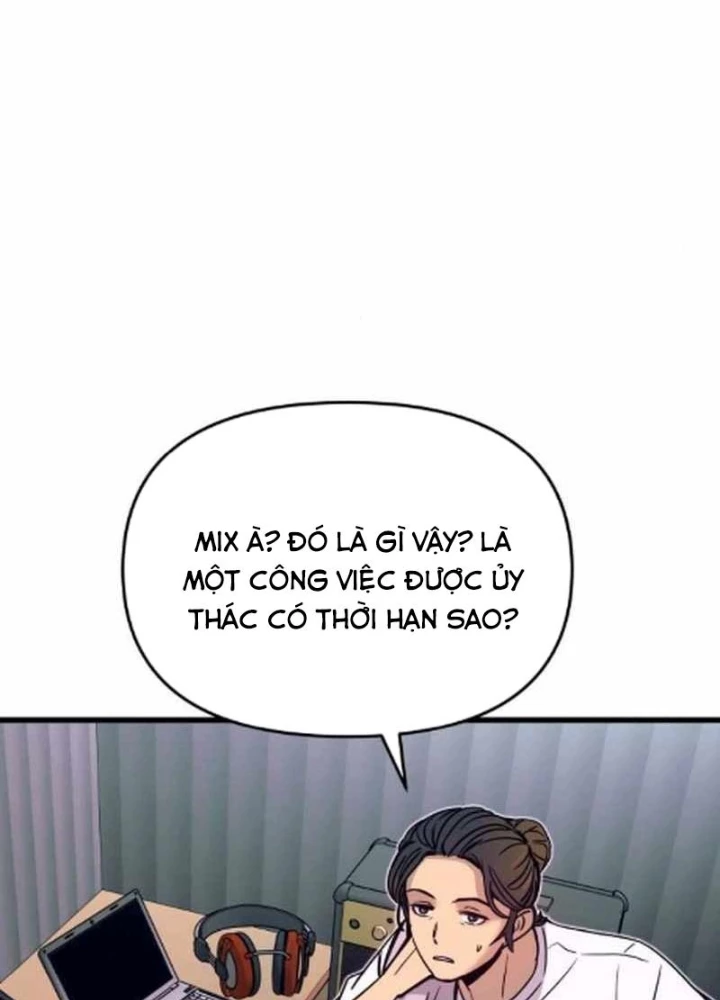 Bias Của Tôi Trên Chuyến Tàu Cuối Cùng Chapter 40 - 19