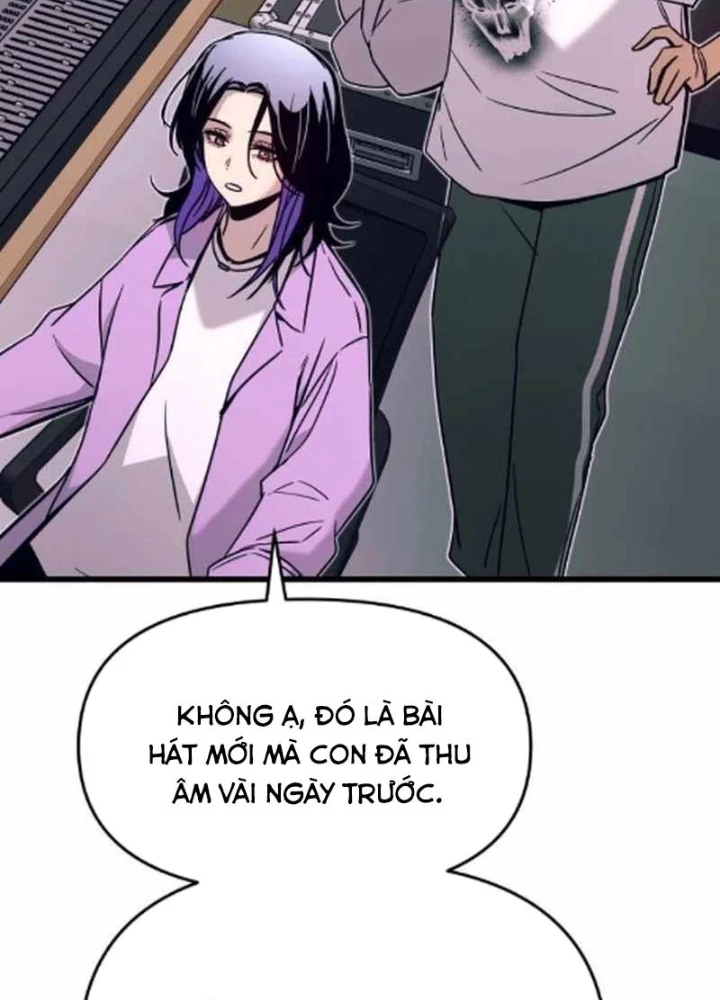 Bias Của Tôi Trên Chuyến Tàu Cuối Cùng Chapter 40 - 21