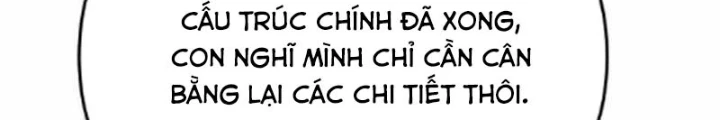 Bias Của Tôi Trên Chuyến Tàu Cuối Cùng Chapter 40 - 22