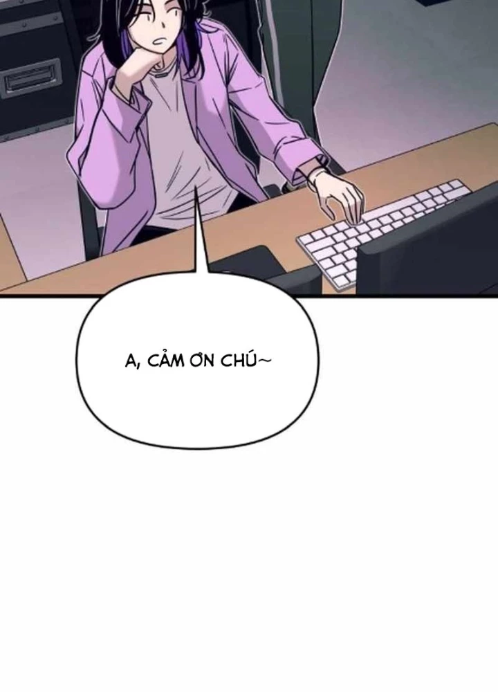 Bias Của Tôi Trên Chuyến Tàu Cuối Cùng Chapter 40 - 35