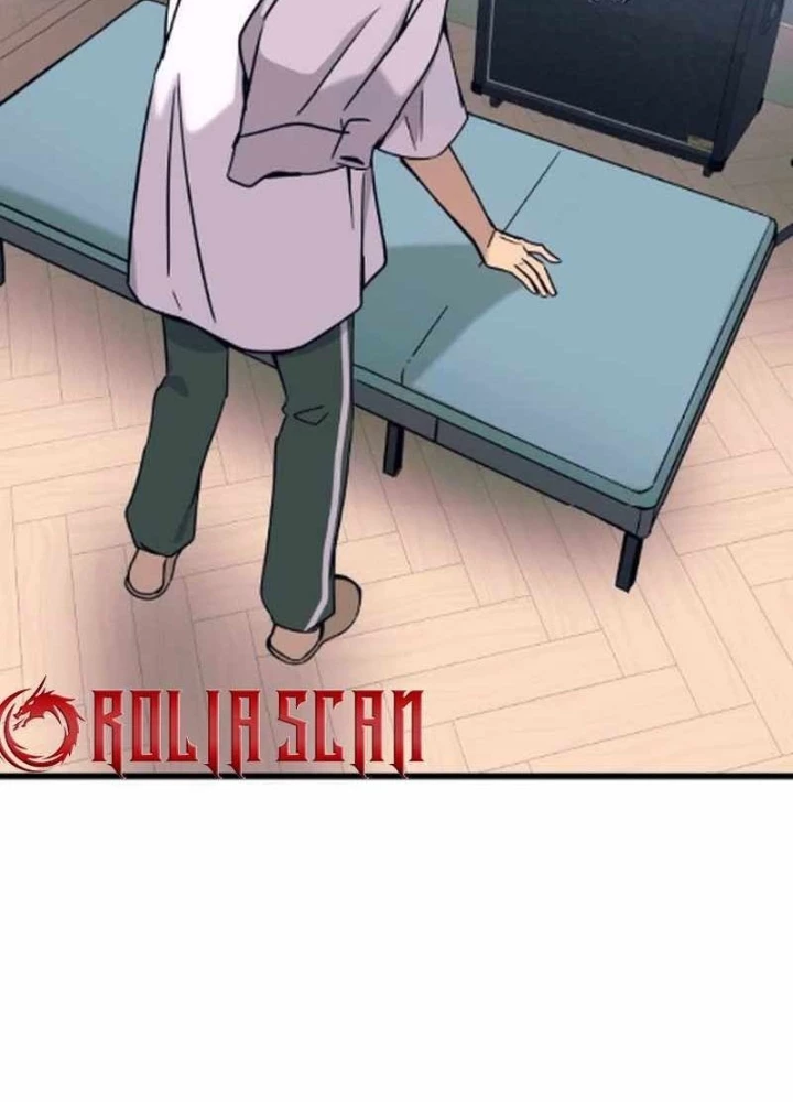 Bias Của Tôi Trên Chuyến Tàu Cuối Cùng Chapter 40 - 41