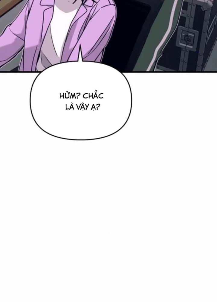 Bias Của Tôi Trên Chuyến Tàu Cuối Cùng Chapter 40 - 45
