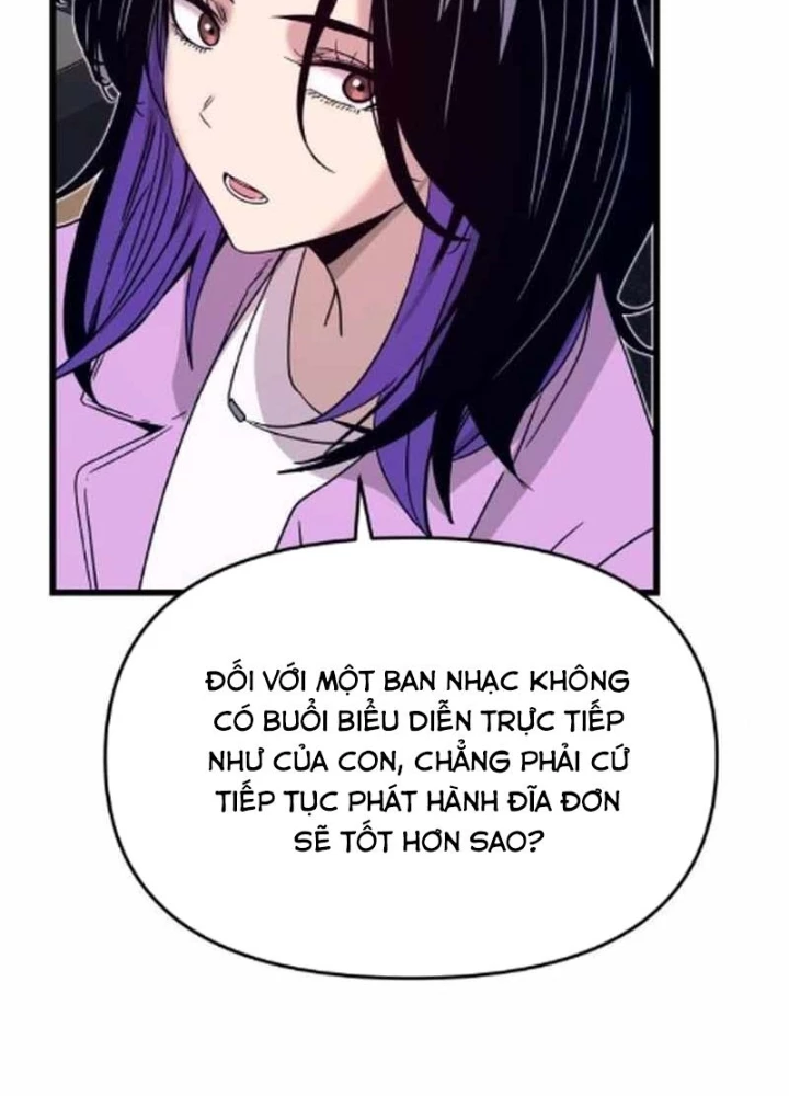 Bias Của Tôi Trên Chuyến Tàu Cuối Cùng Chapter 40 - 51