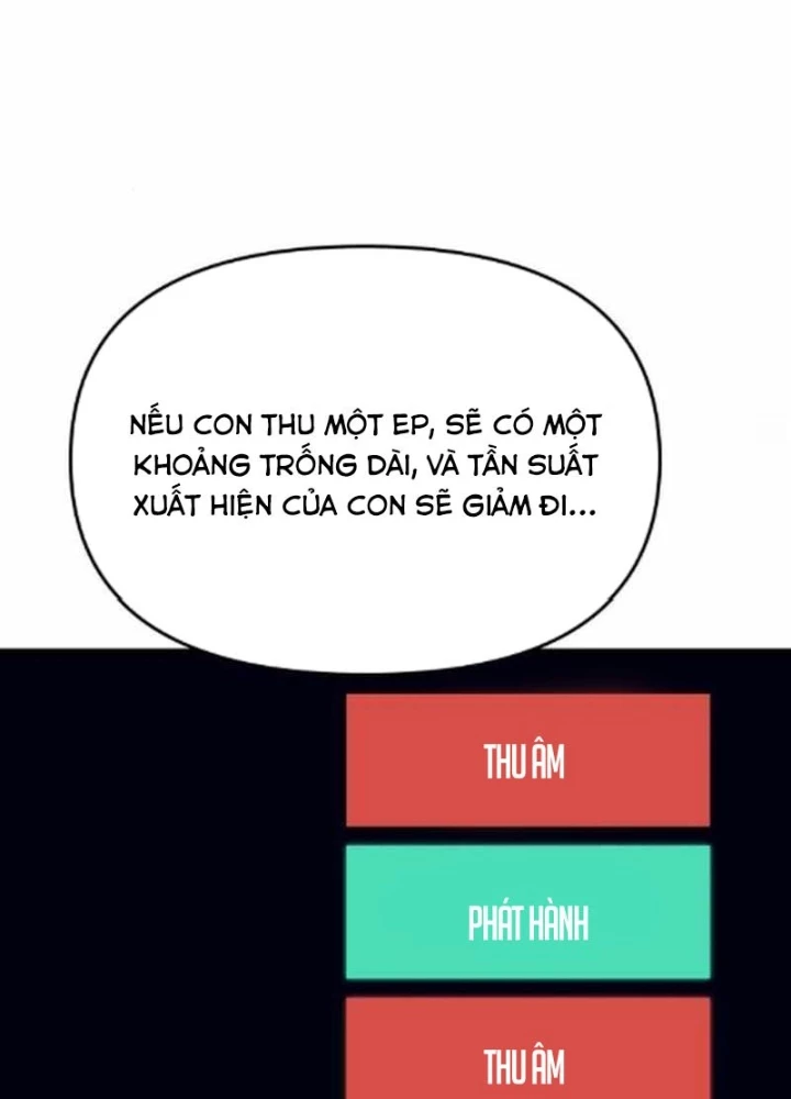 Bias Của Tôi Trên Chuyến Tàu Cuối Cùng Chapter 40 - 53
