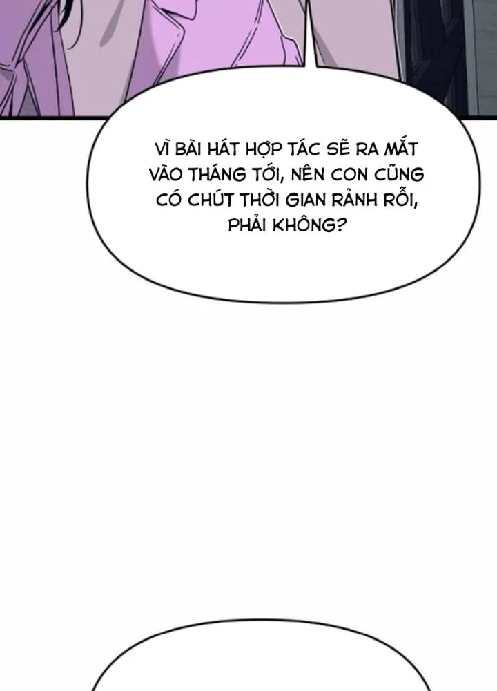 Bias Của Tôi Trên Chuyến Tàu Cuối Cùng Chapter 40 - 59