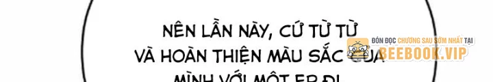 Bias Của Tôi Trên Chuyến Tàu Cuối Cùng Chapter 40 - 60