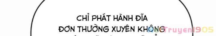 Bias Của Tôi Trên Chuyến Tàu Cuối Cùng Chapter 40 - 62