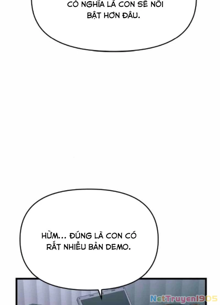 Bias Của Tôi Trên Chuyến Tàu Cuối Cùng Chapter 40 - 63