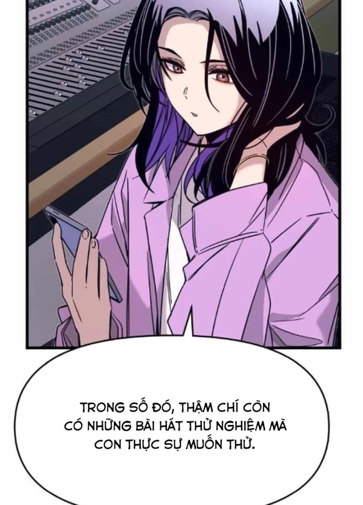 Bias Của Tôi Trên Chuyến Tàu Cuối Cùng Chapter 40 - 65