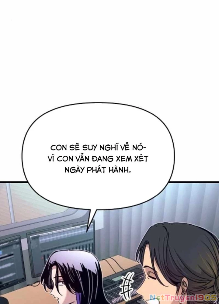 Bias Của Tôi Trên Chuyến Tàu Cuối Cùng Chapter 40 - 67