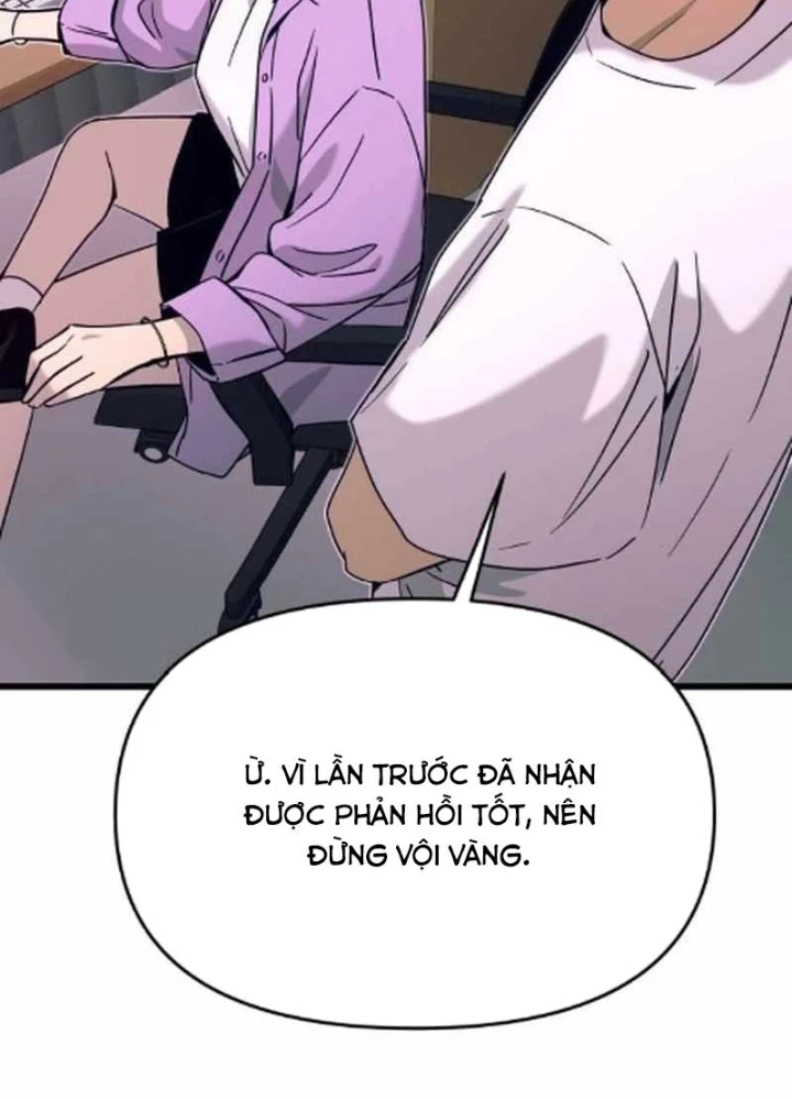 Bias Của Tôi Trên Chuyến Tàu Cuối Cùng Chapter 40 - 69