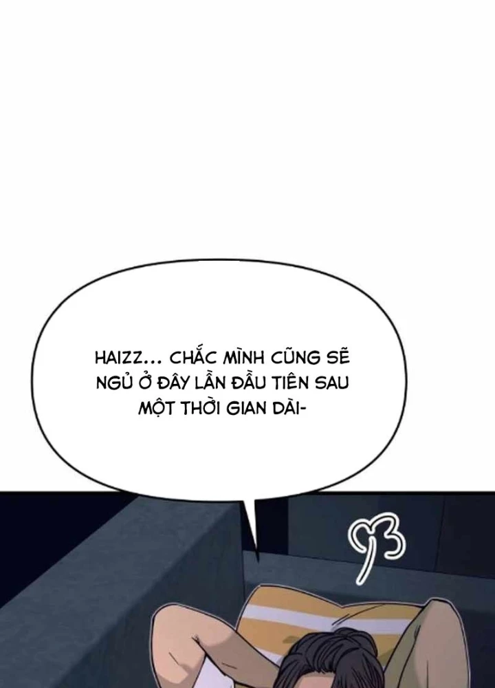 Bias Của Tôi Trên Chuyến Tàu Cuối Cùng Chapter 40 - 79
