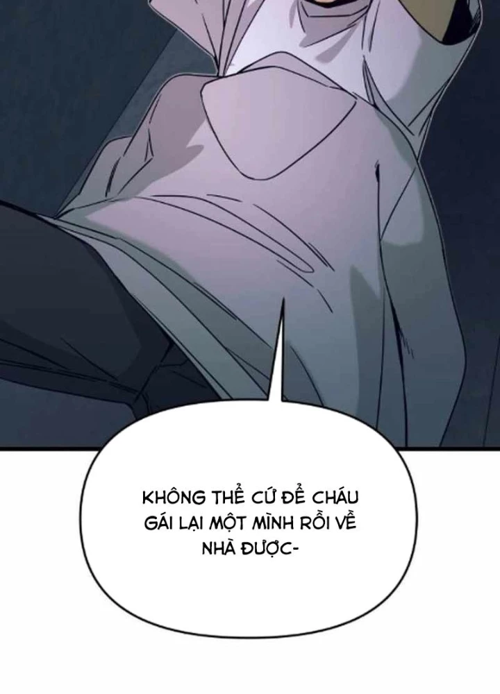 Bias Của Tôi Trên Chuyến Tàu Cuối Cùng Chapter 40 - 81