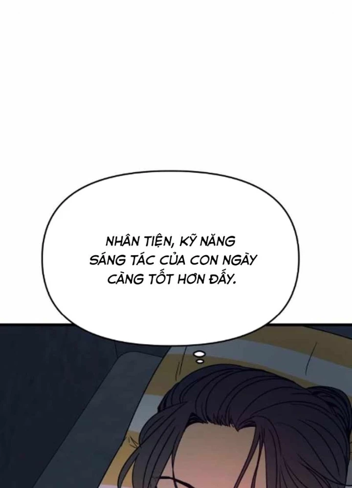 Bias Của Tôi Trên Chuyến Tàu Cuối Cùng Chapter 40 - 83