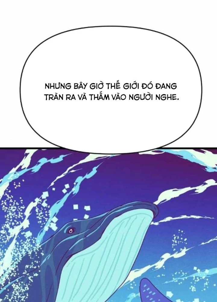 Bias Của Tôi Trên Chuyến Tàu Cuối Cùng Chapter 40 - 87