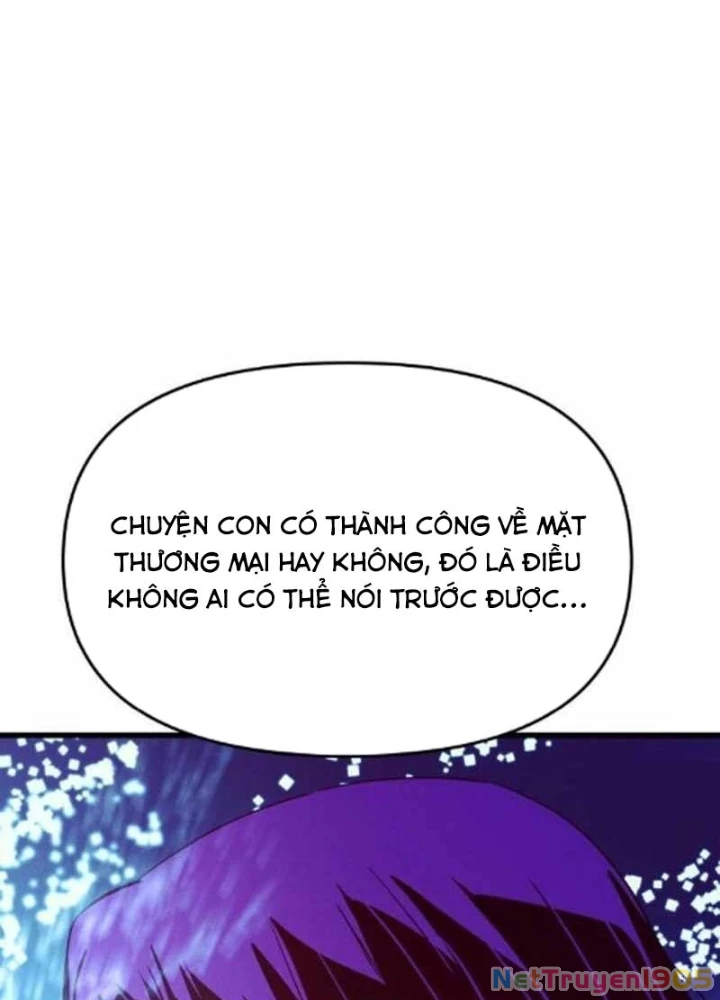 Bias Của Tôi Trên Chuyến Tàu Cuối Cùng Chapter 40 - 91