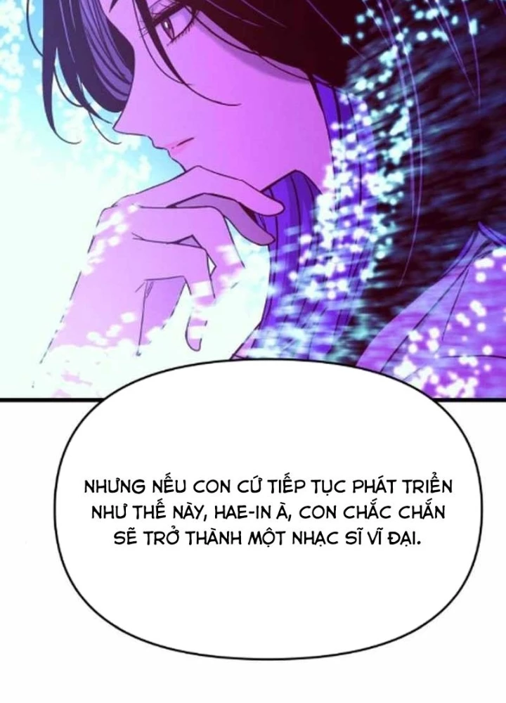 Bias Của Tôi Trên Chuyến Tàu Cuối Cùng Chapter 40 - 93