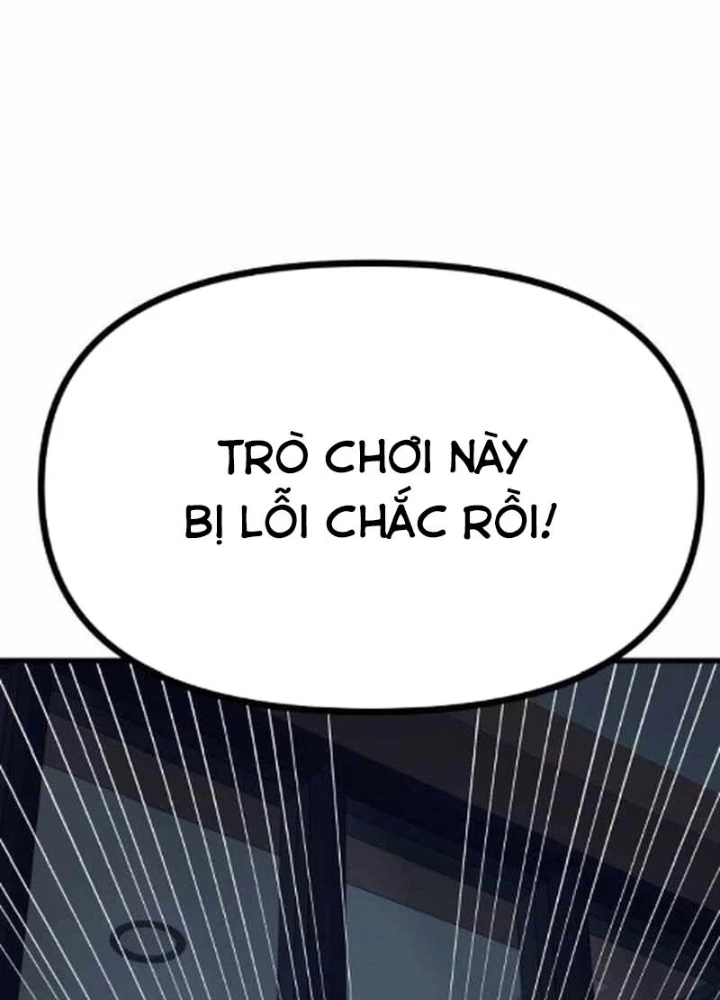 Bias Của Tôi Trên Chuyến Tàu Cuối Cùng Chapter 40 - 105