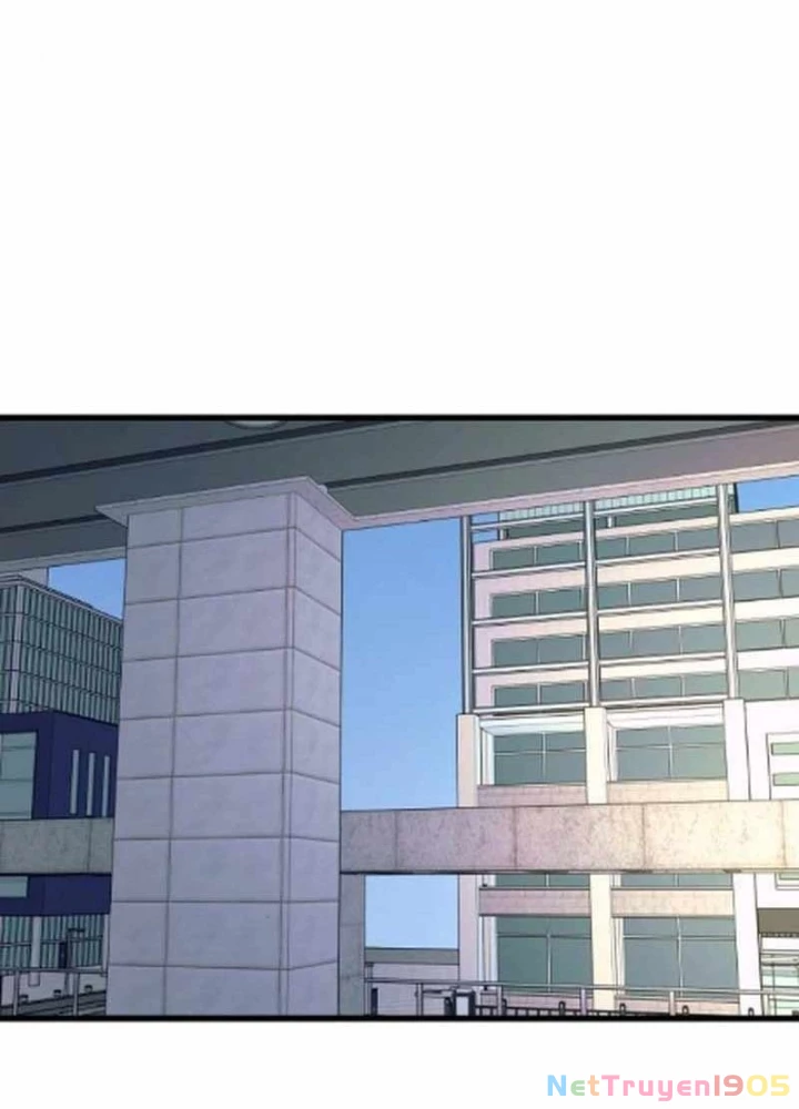 Bias Của Tôi Trên Chuyến Tàu Cuối Cùng Chapter 40 - 109