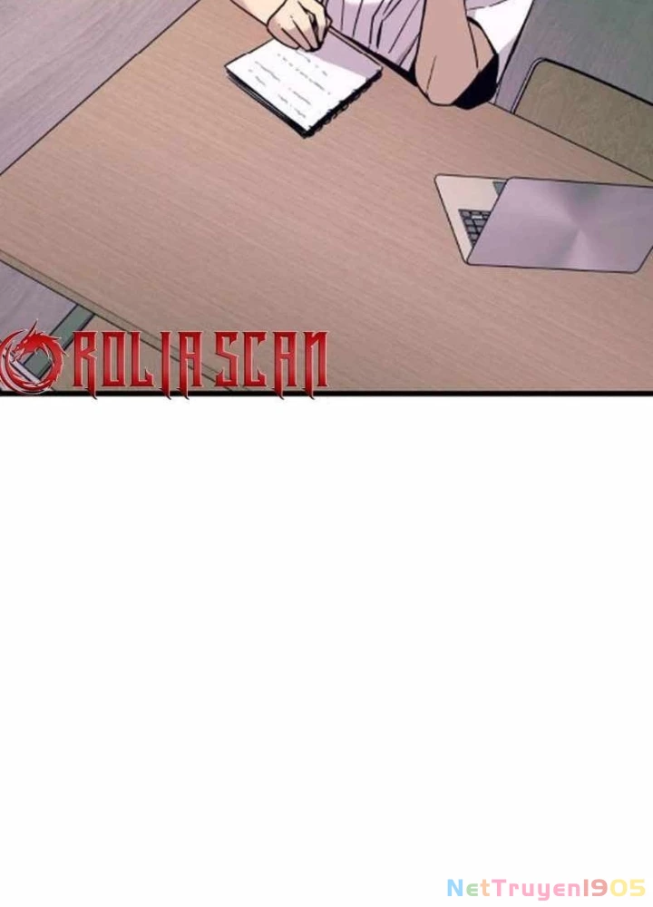 Bias Của Tôi Trên Chuyến Tàu Cuối Cùng Chapter 40 - 113