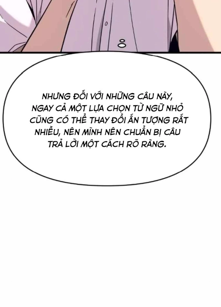 Bias Của Tôi Trên Chuyến Tàu Cuối Cùng Chapter 40 - 117