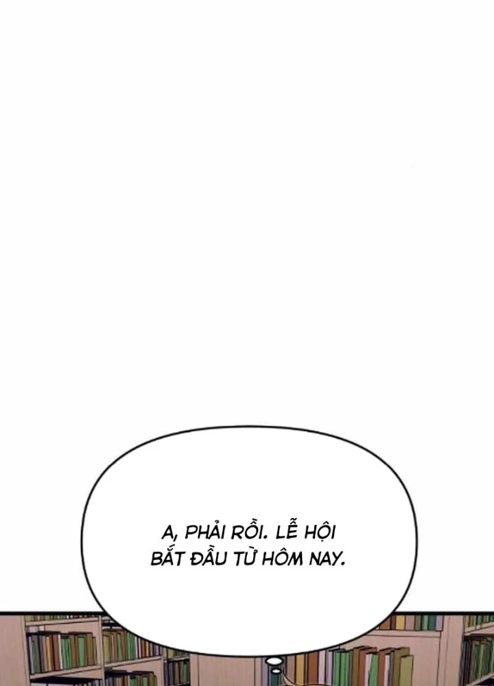 Bias Của Tôi Trên Chuyến Tàu Cuối Cùng Chapter 40 - 121