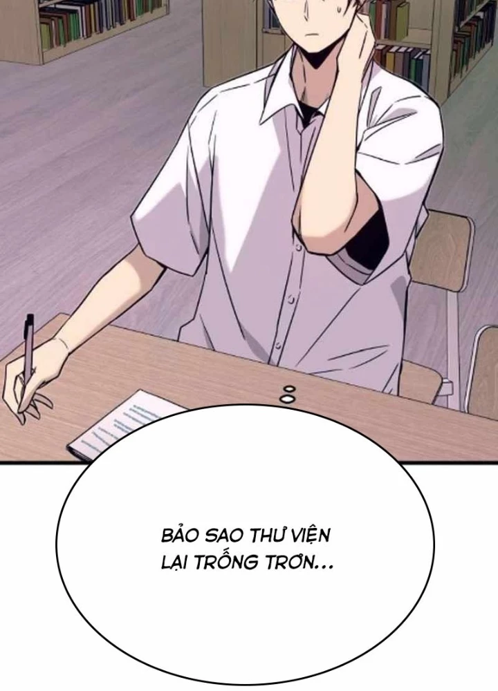 Bias Của Tôi Trên Chuyến Tàu Cuối Cùng Chapter 40 - 123