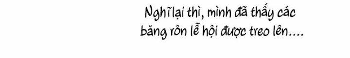 Bias Của Tôi Trên Chuyến Tàu Cuối Cùng Chapter 40 - 124