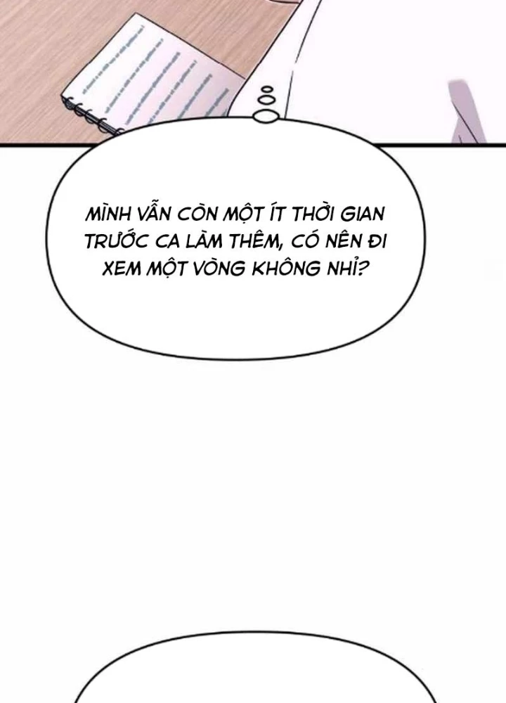 Bias Của Tôi Trên Chuyến Tàu Cuối Cùng Chapter 40 - 127