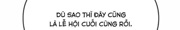 Bias Của Tôi Trên Chuyến Tàu Cuối Cùng Chapter 40 - 128