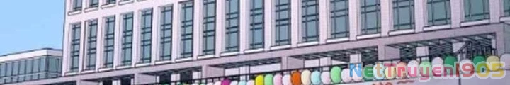 Bias Của Tôi Trên Chuyến Tàu Cuối Cùng Chapter 40 - 136