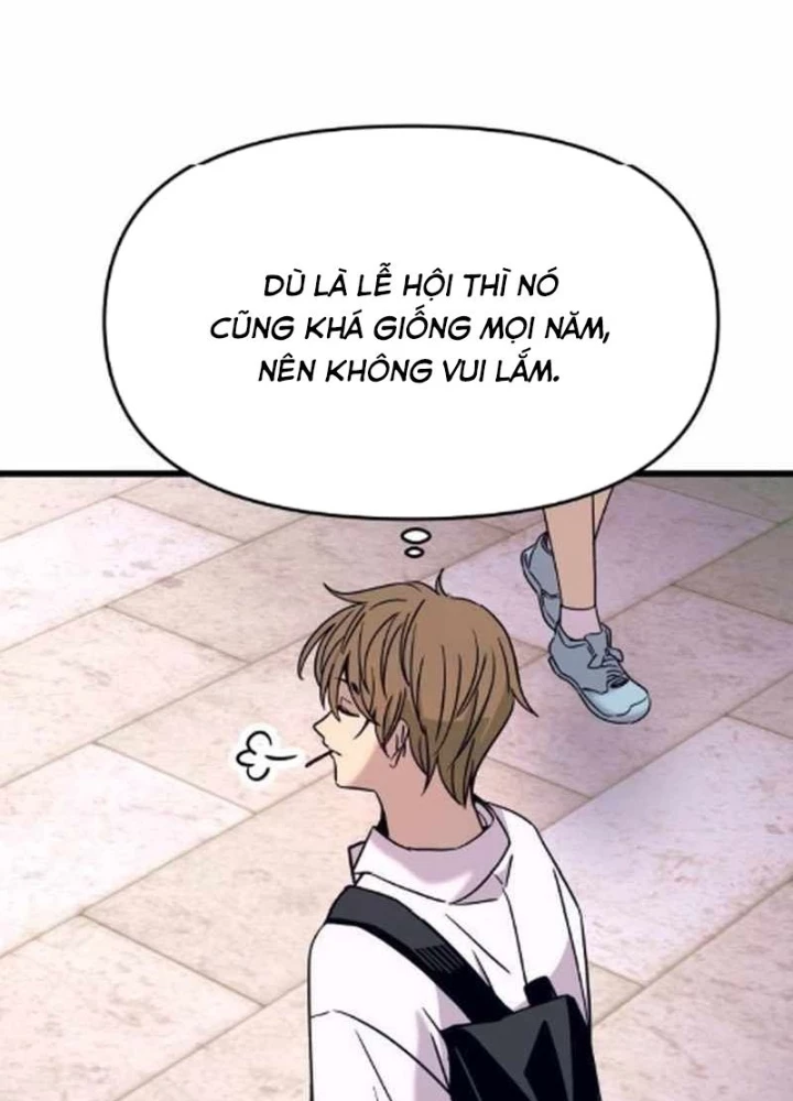 Bias Của Tôi Trên Chuyến Tàu Cuối Cùng Chapter 40 - 143