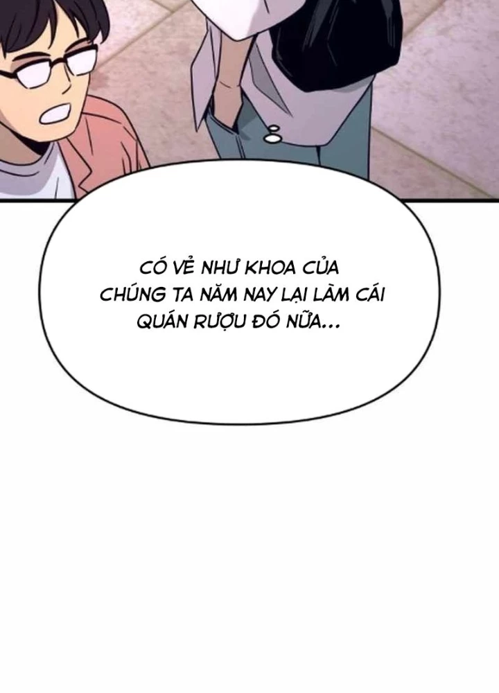 Bias Của Tôi Trên Chuyến Tàu Cuối Cùng Chapter 40 - 145