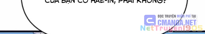 Bias Của Tôi Trên Chuyến Tàu Cuối Cùng Chapter 40 - 150