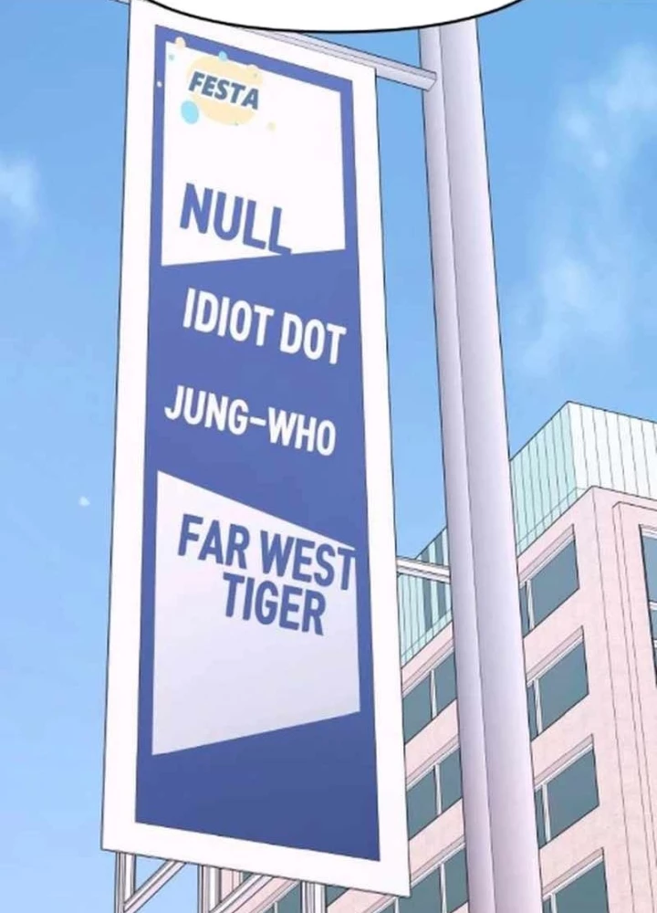 Bias Của Tôi Trên Chuyến Tàu Cuối Cùng Chapter 40 - 151