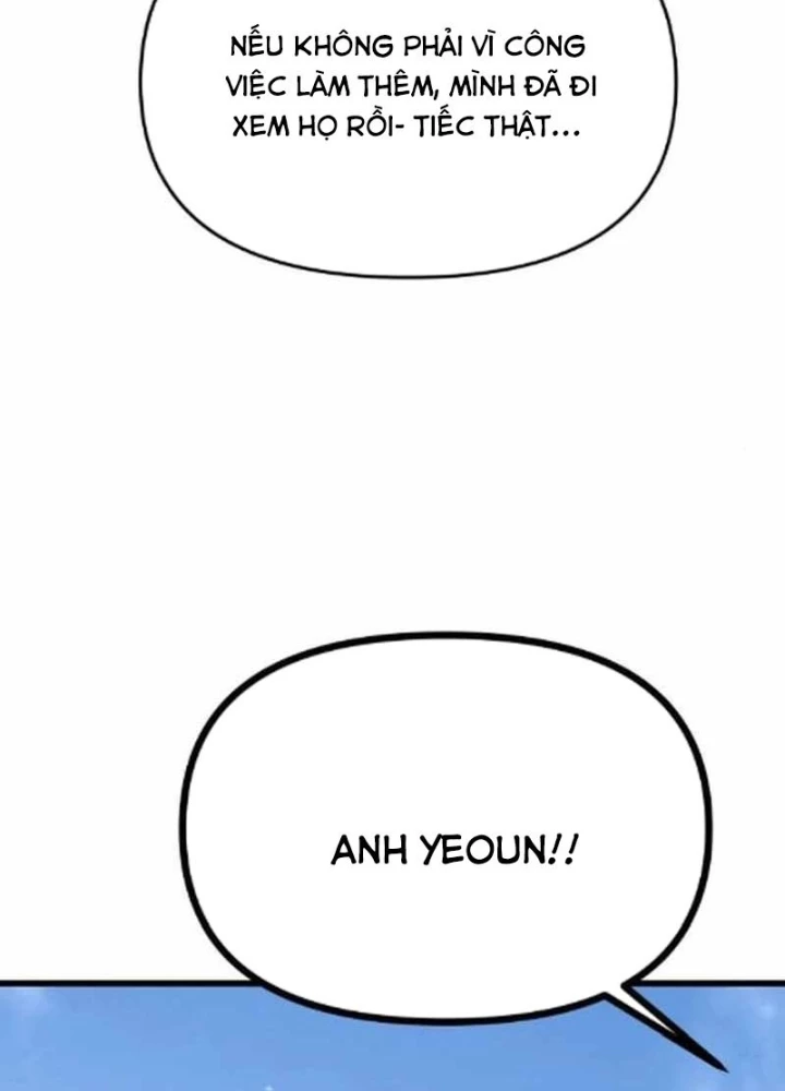 Bias Của Tôi Trên Chuyến Tàu Cuối Cùng Chapter 40 - 153