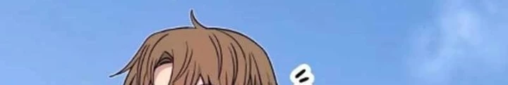 Bias Của Tôi Trên Chuyến Tàu Cuối Cùng Chapter 40 - 154