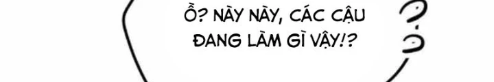 Bias Của Tôi Trên Chuyến Tàu Cuối Cùng Chapter 40 - 164