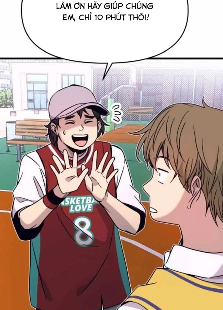 Bias Của Tôi Trên Chuyến Tàu Cuối Cùng Chapter 40 - 175
