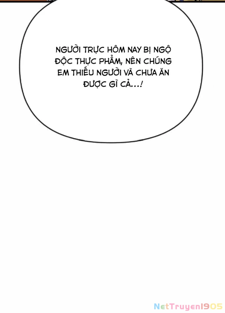 Bias Của Tôi Trên Chuyến Tàu Cuối Cùng Chapter 40 - 177