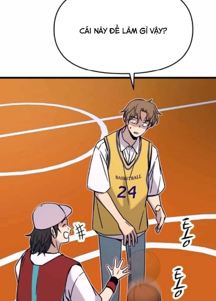 Bias Của Tôi Trên Chuyến Tàu Cuối Cùng Chapter 40 - 179