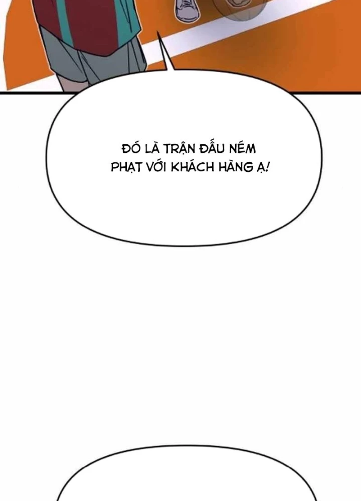 Bias Của Tôi Trên Chuyến Tàu Cuối Cùng Chapter 40 - 181