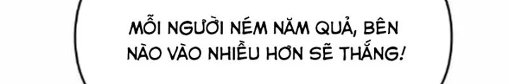 Bias Của Tôi Trên Chuyến Tàu Cuối Cùng Chapter 40 - 182
