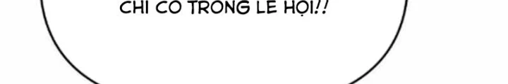 Bias Của Tôi Trên Chuyến Tàu Cuối Cùng Chapter 40 - 184